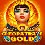 Cleopatra’s Gold